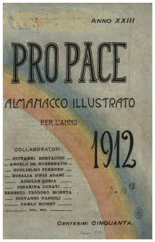 Alm.+D+47,+1912+I+copertina